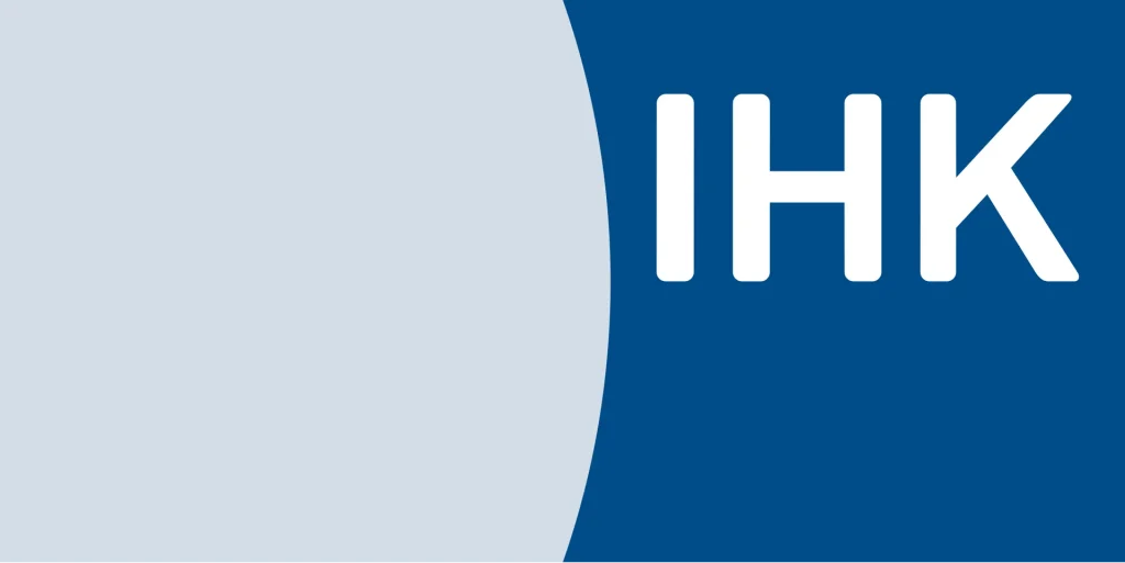 2560px-IHK-logo.svg-1920w