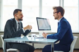 Der systemische Ansatz für nachhaltige Mitarbeiterbindung