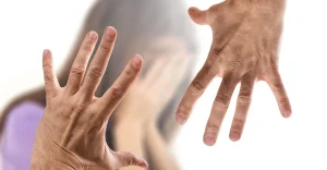 Die Traumatische Zange