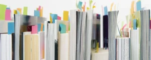 Die besten Buchempfehlungen zur Systemischen Beratung und Coaching