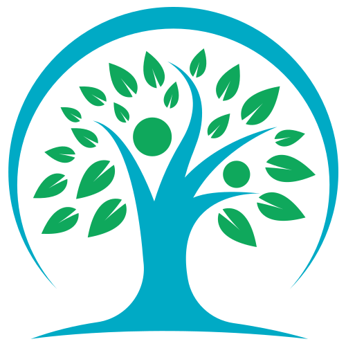 Systemische Beratung, Coaching und Supervision