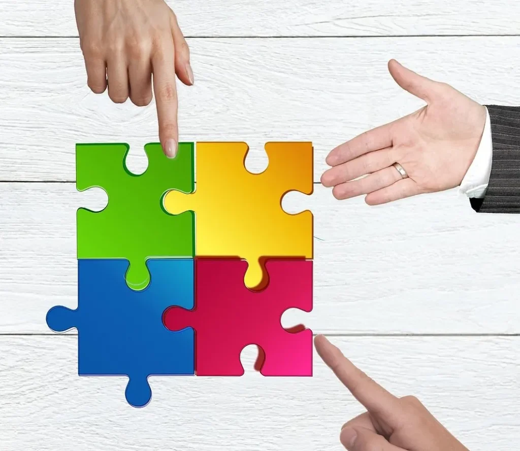 beratung und coaching