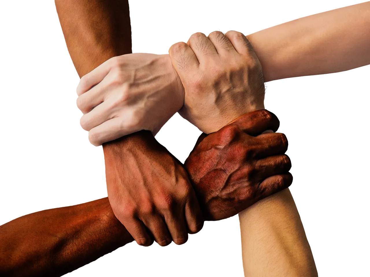 hands-1917895_1280-1920w
