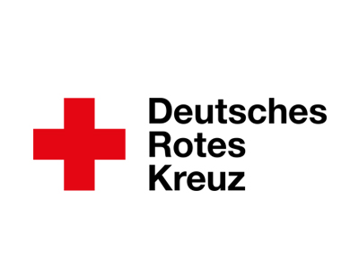 kunde4