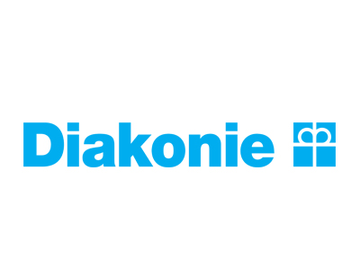 kunde5