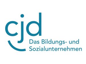 logo1