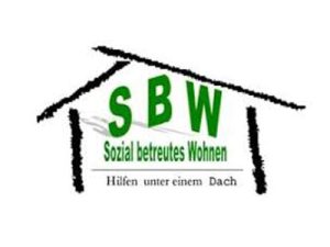 logo10