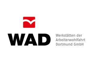 logo12