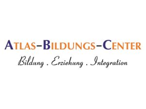 logo2