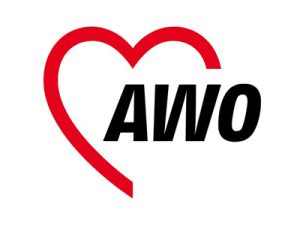 logo3