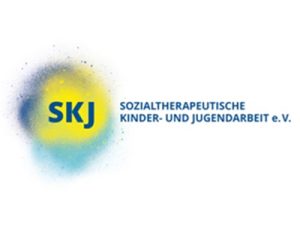 logo4