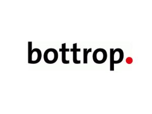 logo6
