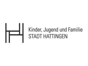 logo7