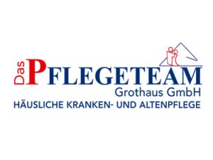 logo8