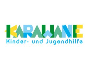 logo9