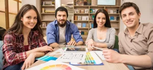 resilienztraining im unternehmen
