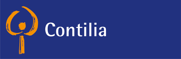 Logo Contilia