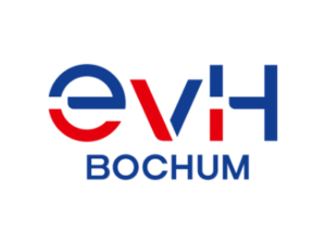 Logo EvH Bochum
