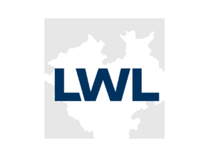 Logo LWL